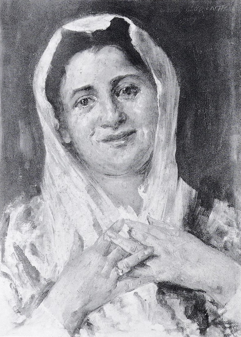 Q133850647 - Lovis Corinth