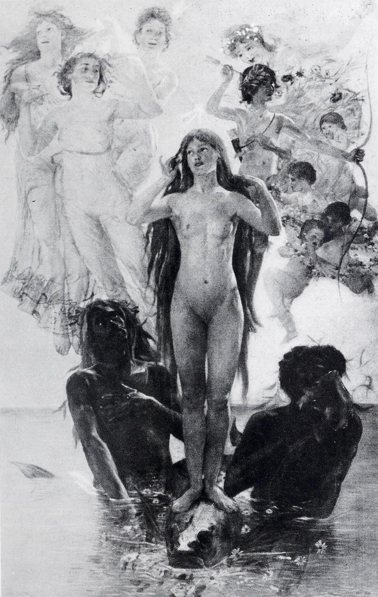 Q122189584 - Lovis Corinth
