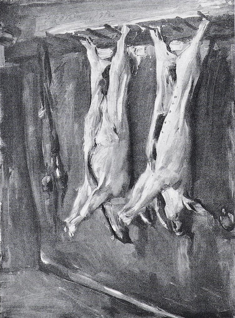 Q131912743 - Lovis Corinth