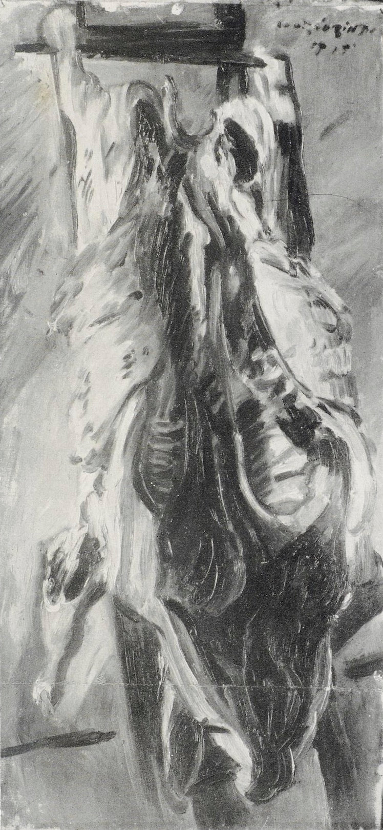 Q118180097 - Lovis Corinth