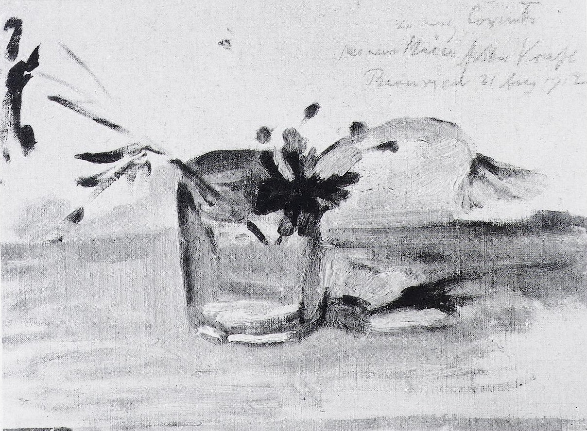 Q134293059 - Lovis Corinth