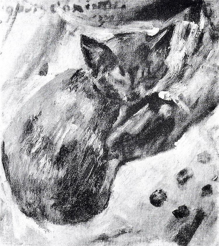 Q134293161 - Lovis Corinth