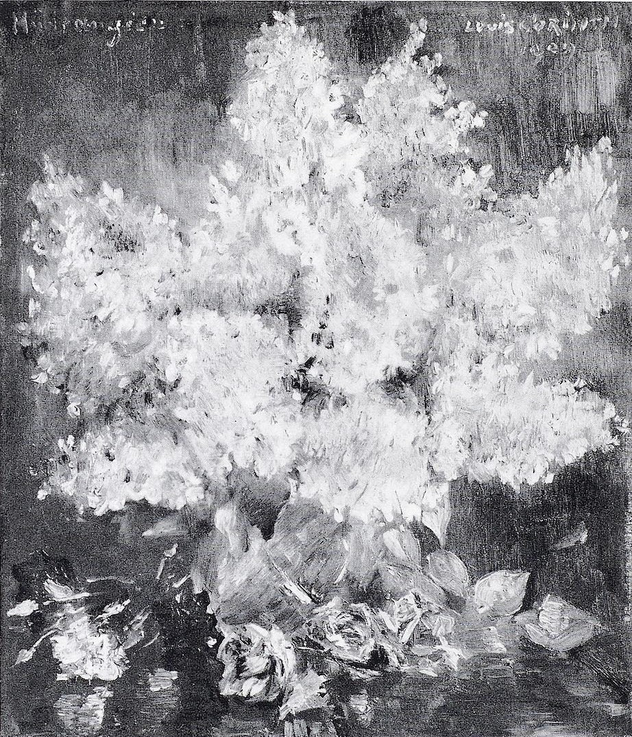 Q133850732 - Lovis Corinth