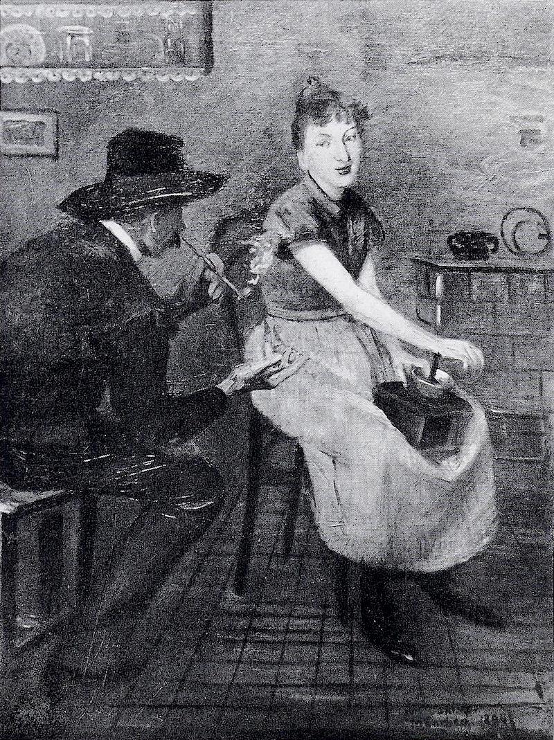 Q121493768 - Lovis Corinth