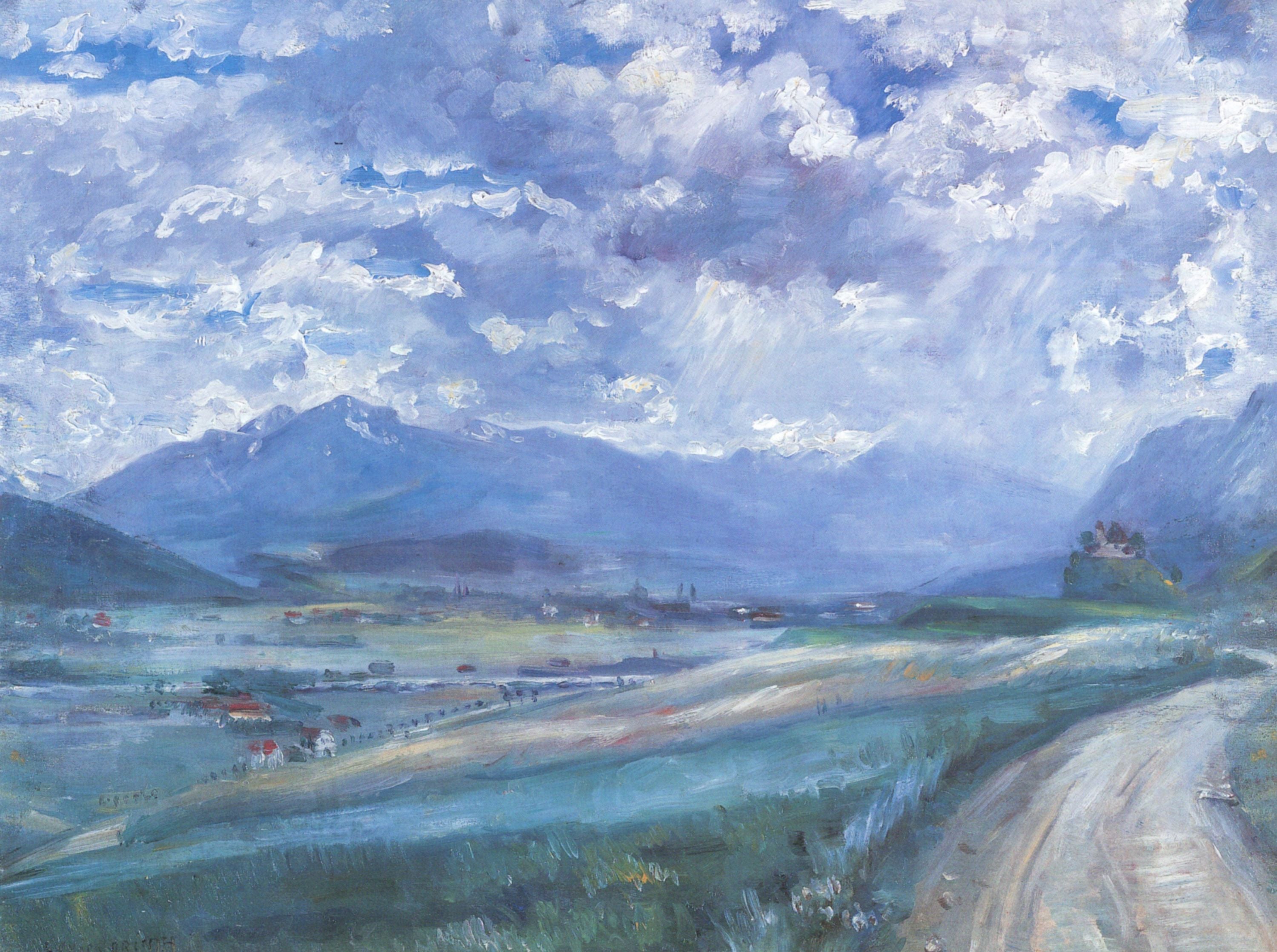 Q50108356 - Lovis Corinth