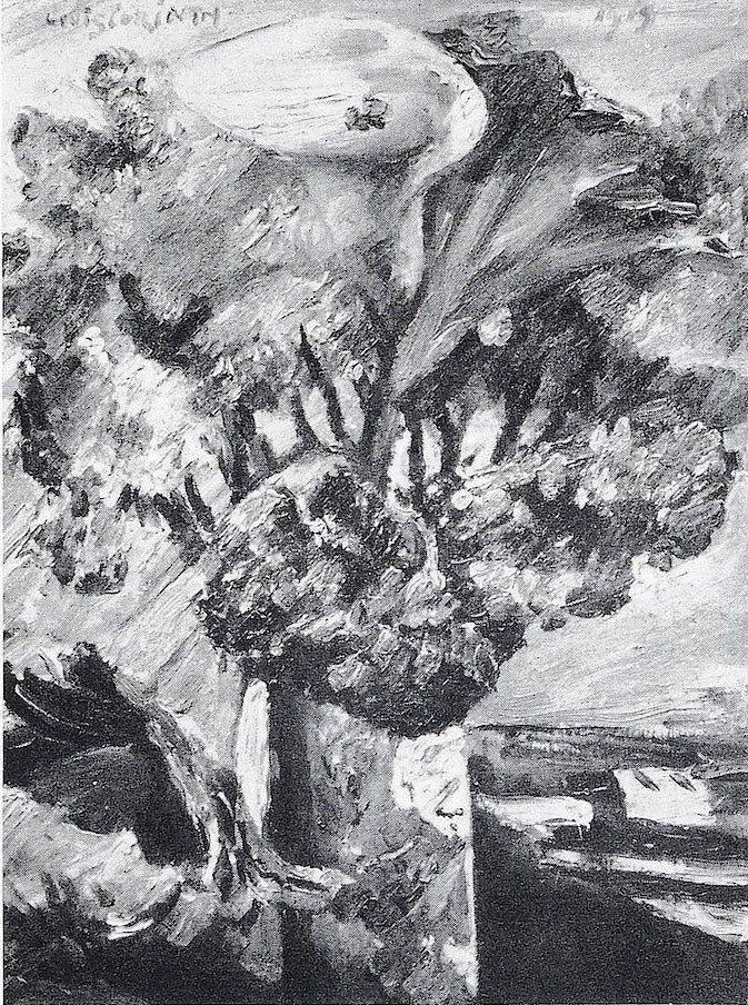 Q134293165 - Lovis Corinth