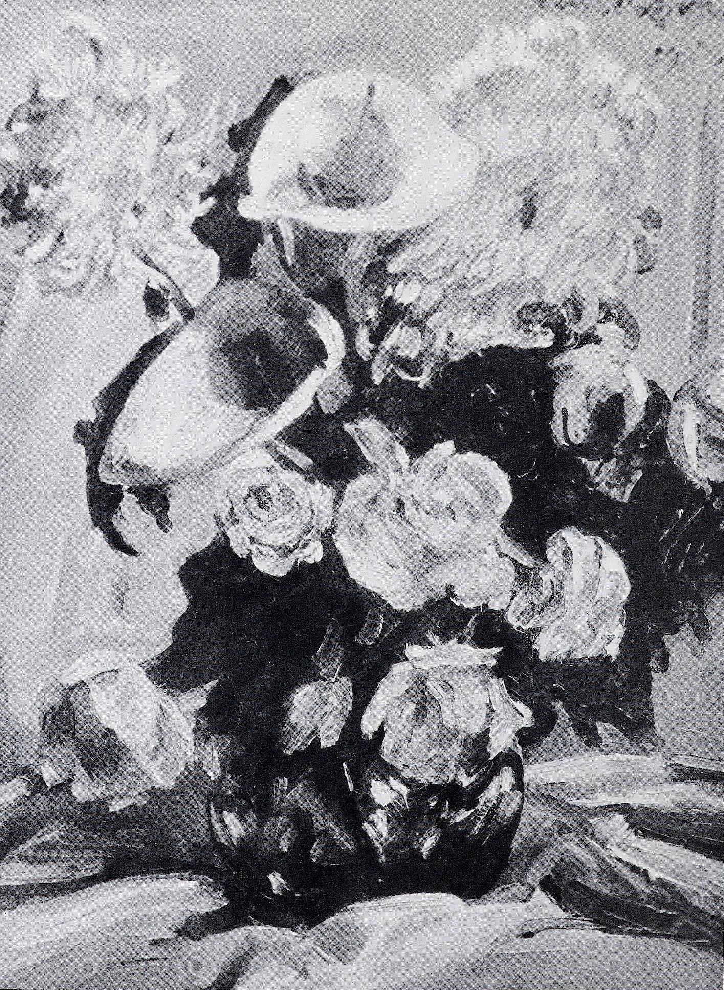 Q134293092 - Lovis Corinth