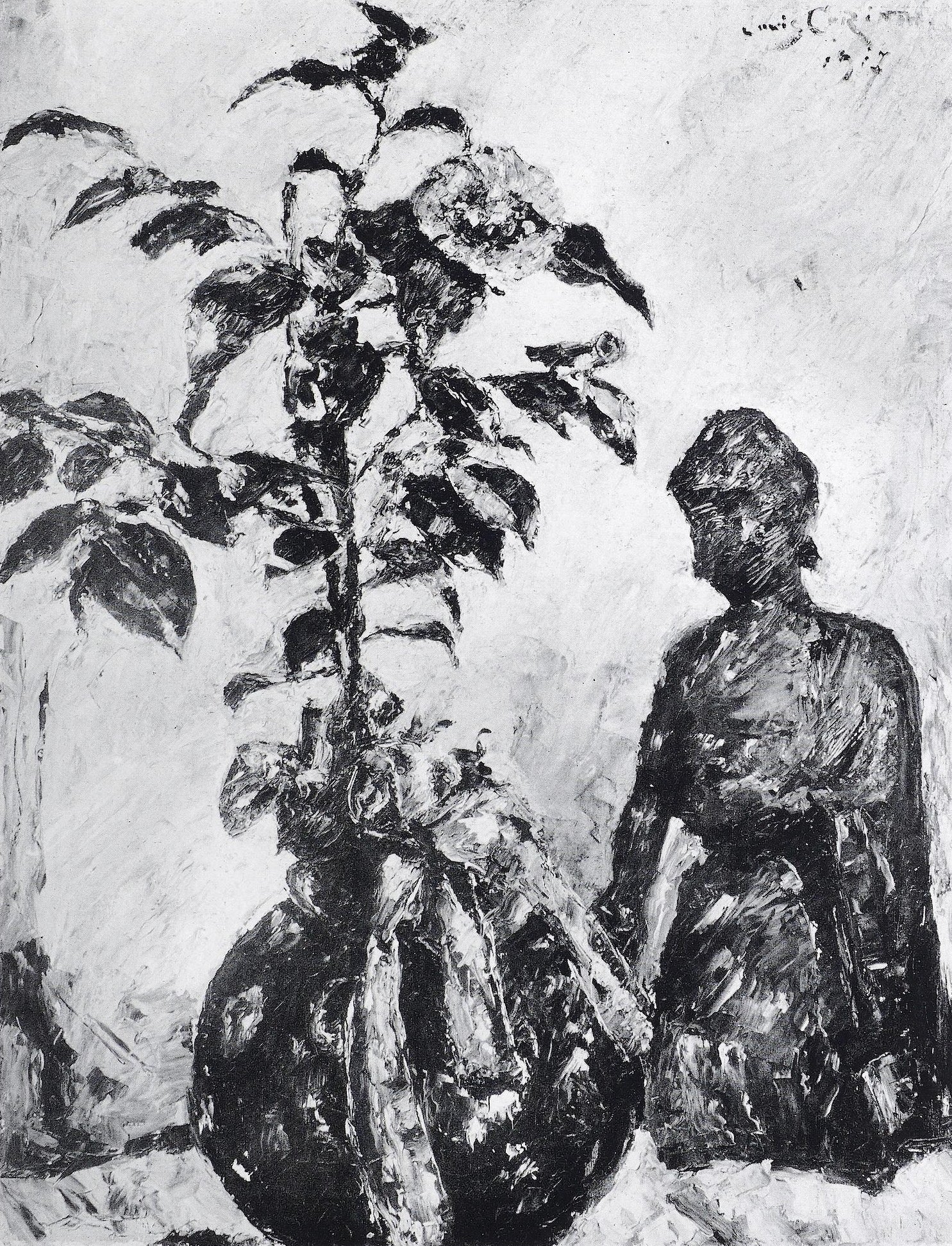 Q122879389 - Lovis Corinth