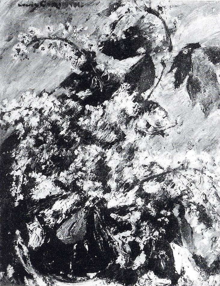 Q134293089 - Lovis Corinth