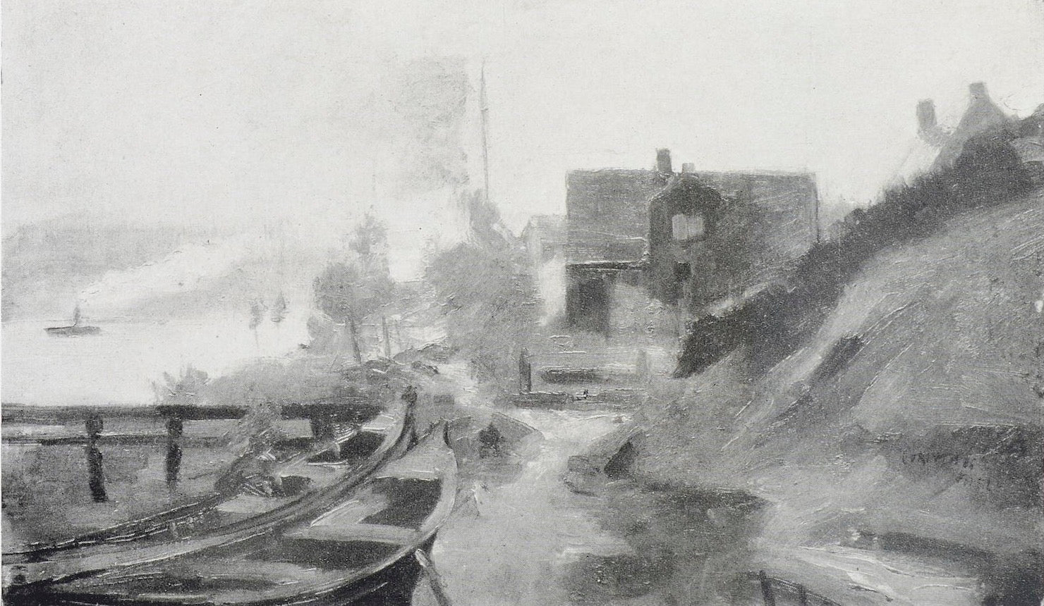 Q53017090 - Lovis Corinth