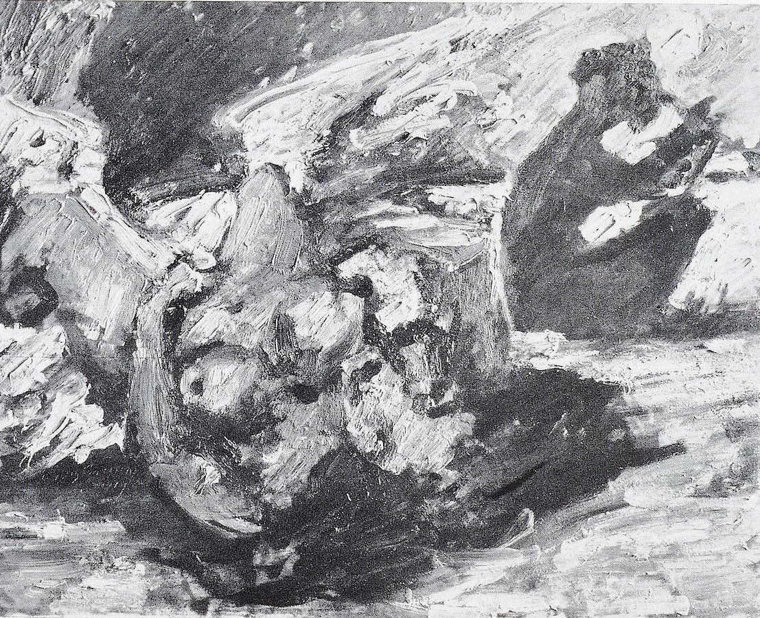 Q134293158 - Lovis Corinth