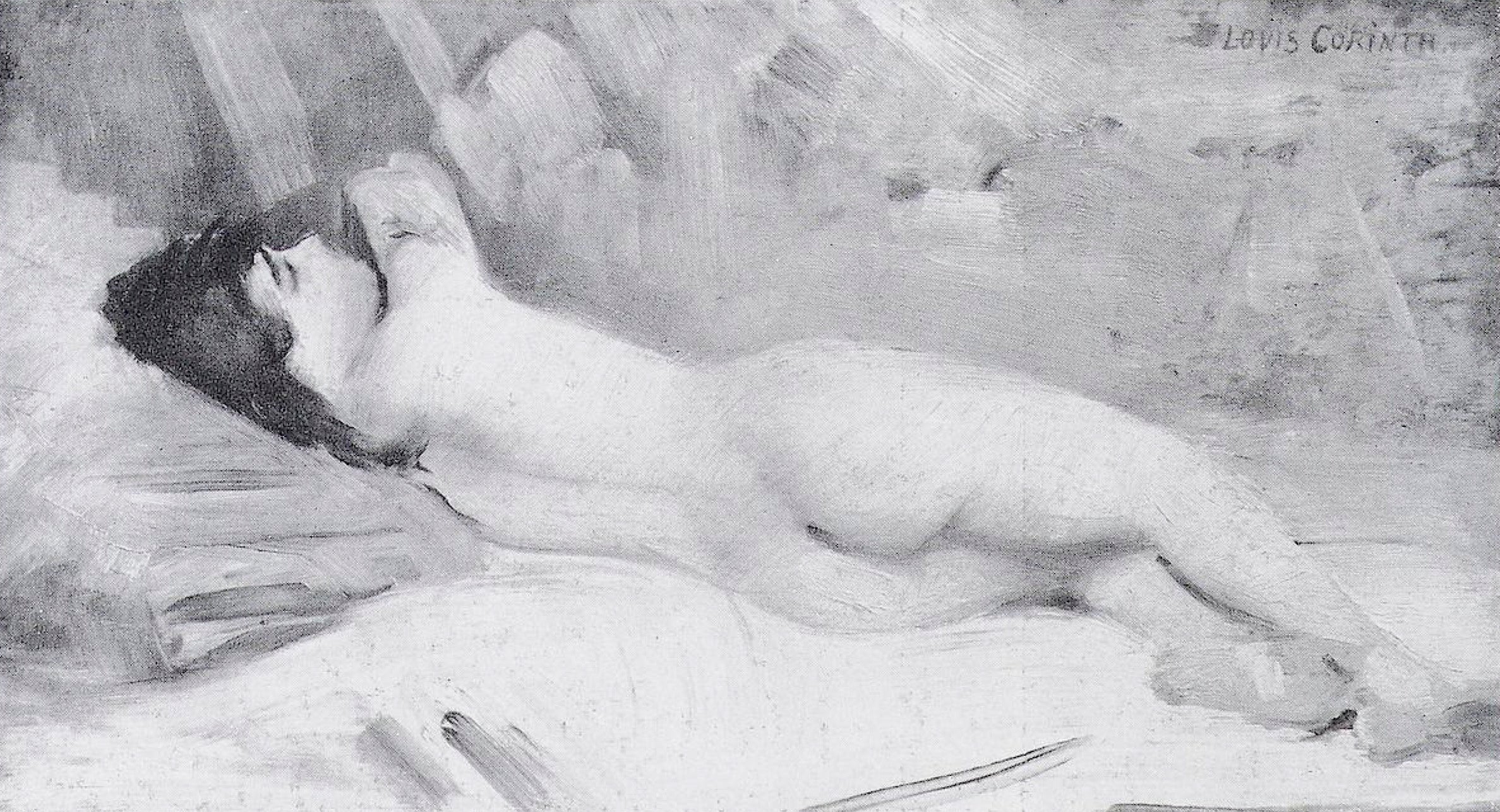 Q124391705 - Lovis Corinth