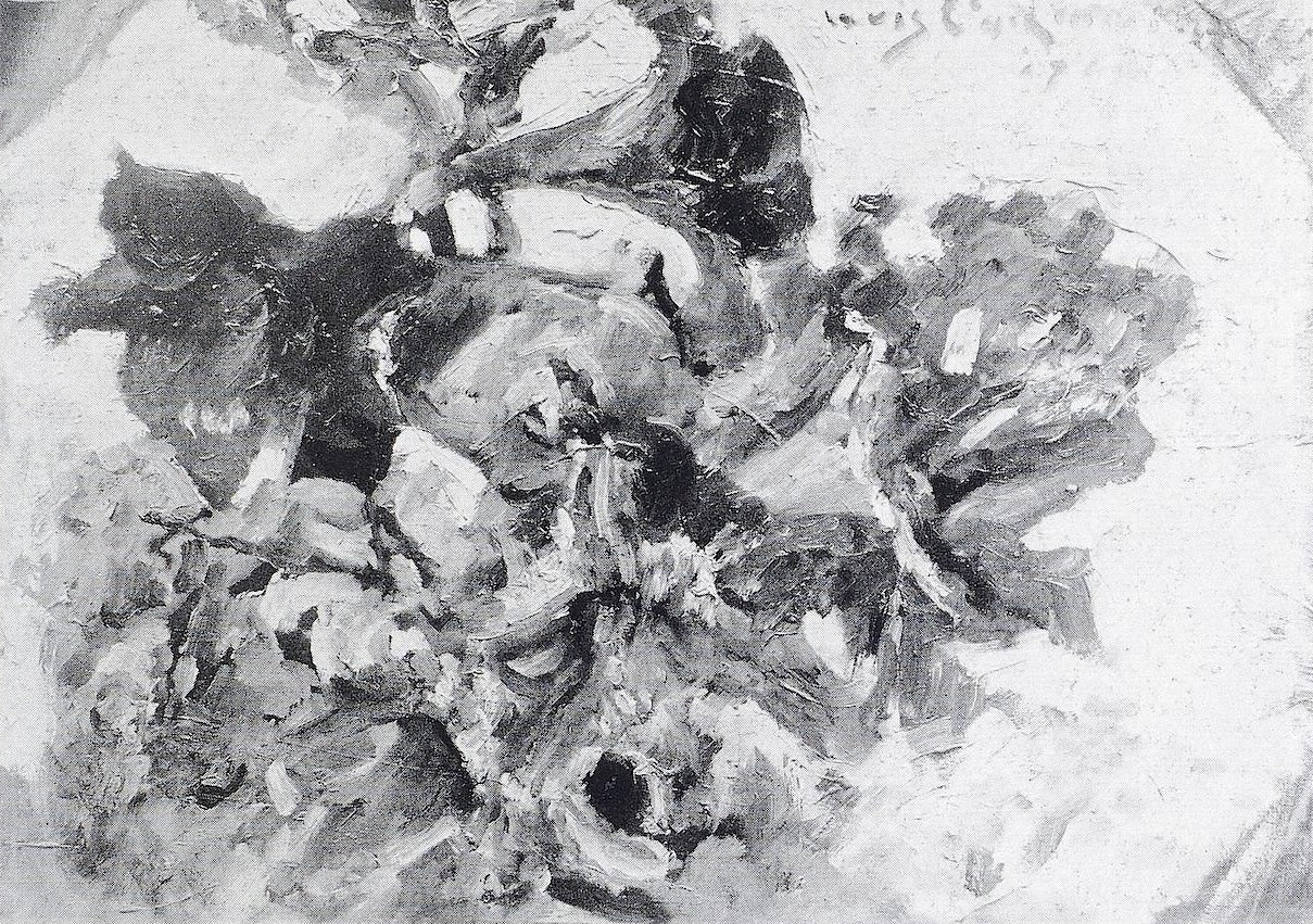 Q134293129 - Lovis Corinth