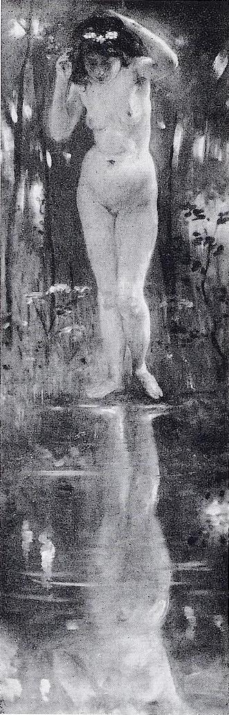 Q122189798 - Lovis Corinth