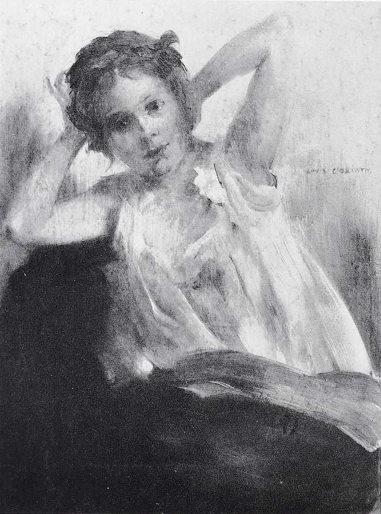 Q122189620 - Lovis Corinth