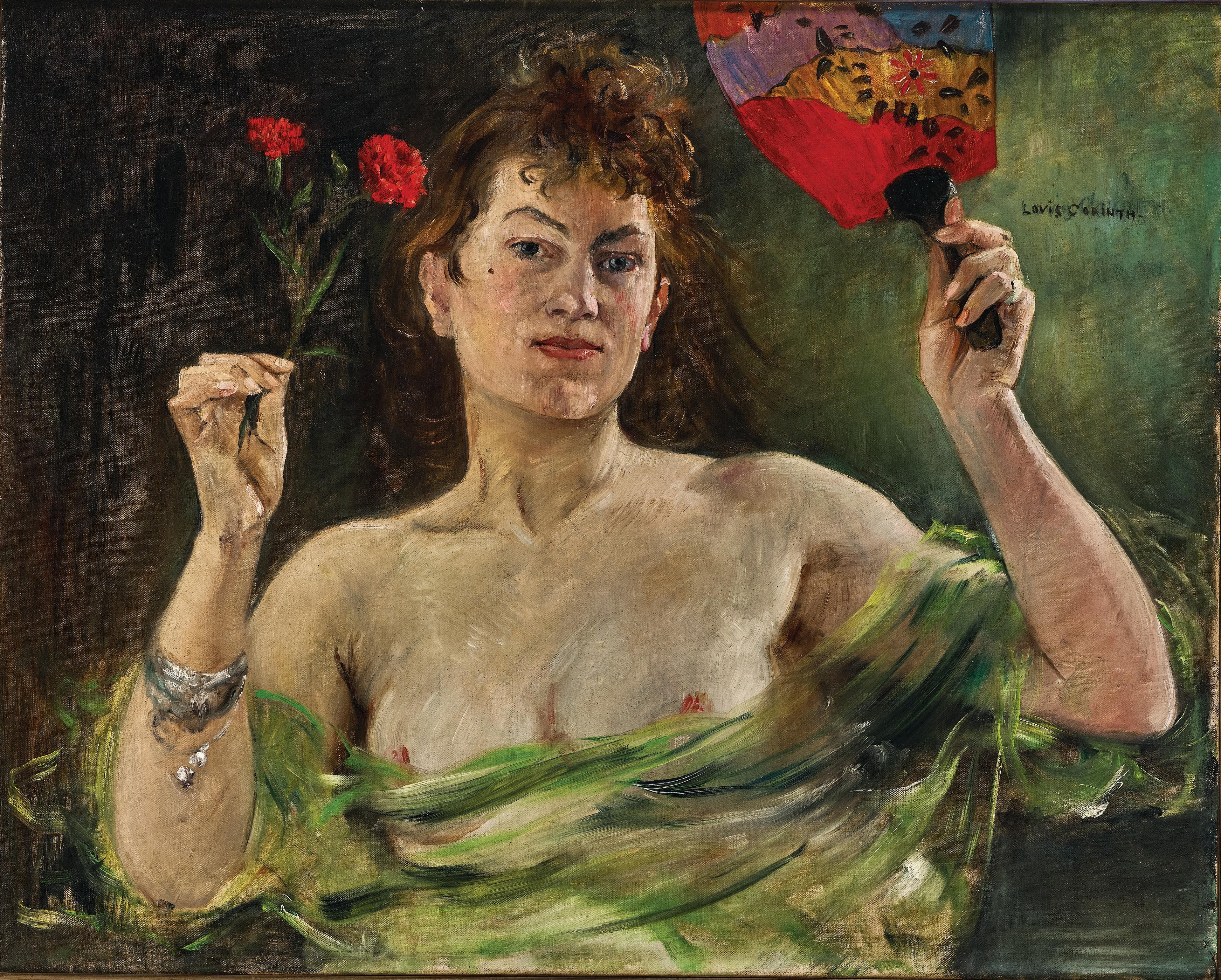 Q123532263 - Lovis Corinth