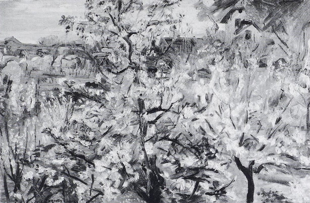 Q134293077 - Lovis Corinth