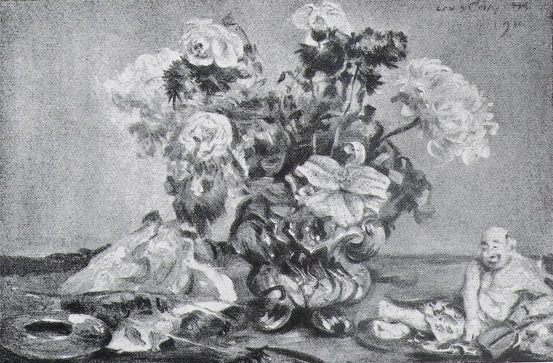 Q133850694 - Lovis Corinth