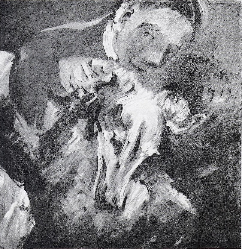 Q134293126 - Lovis Corinth