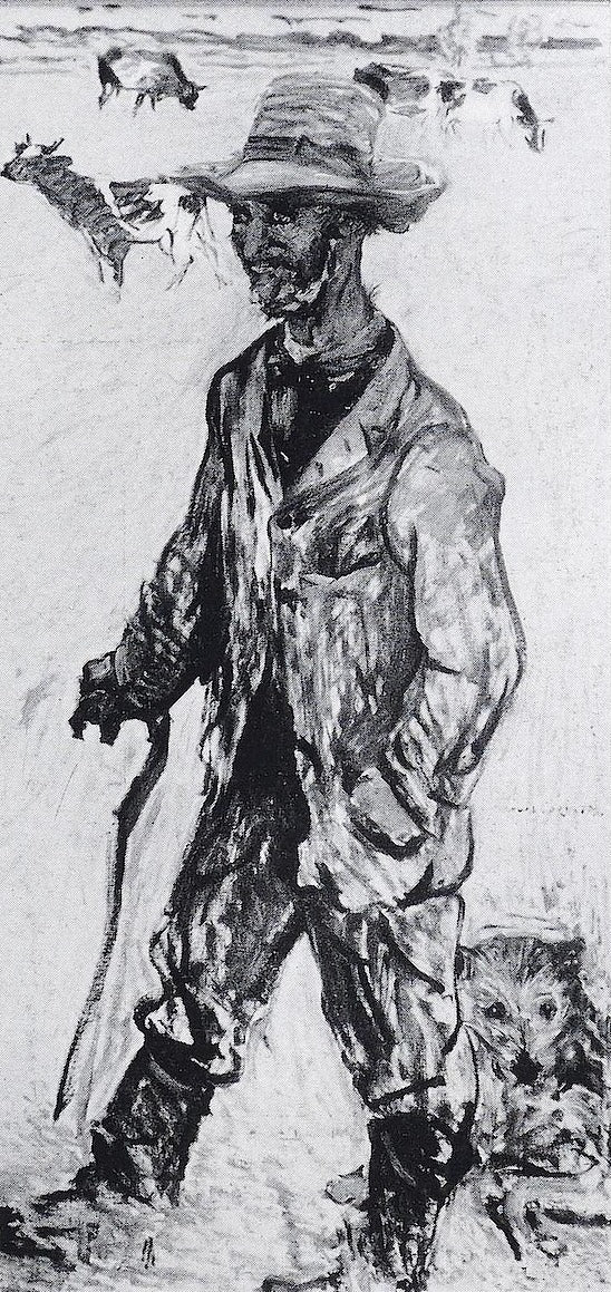 Q133850693 - Lovis Corinth