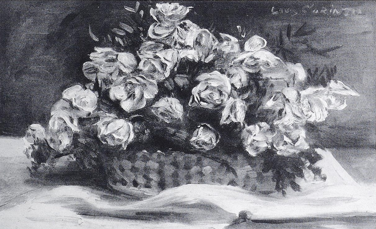 Q134293038 - Lovis Corinth