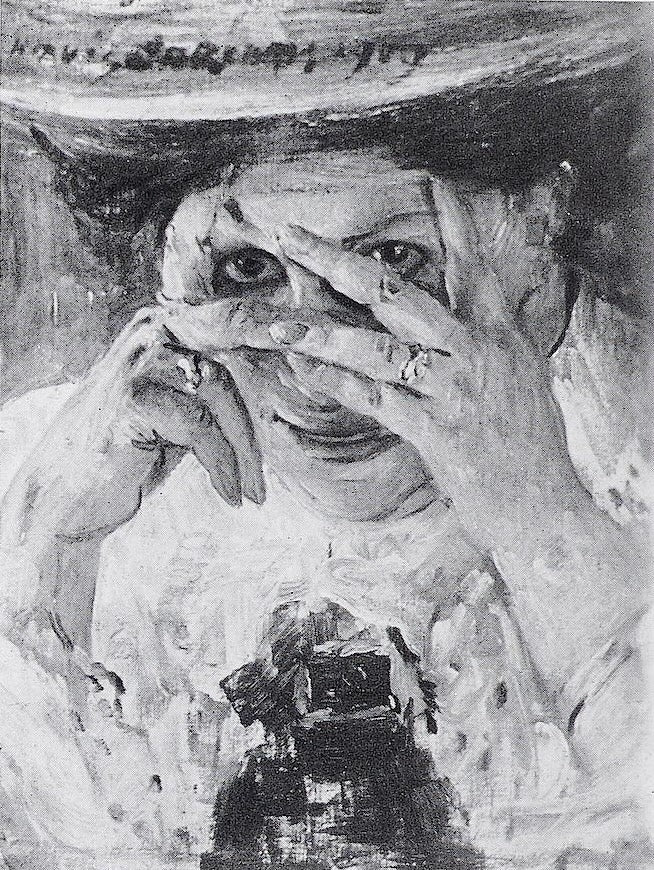 Q133850646 - Lovis Corinth