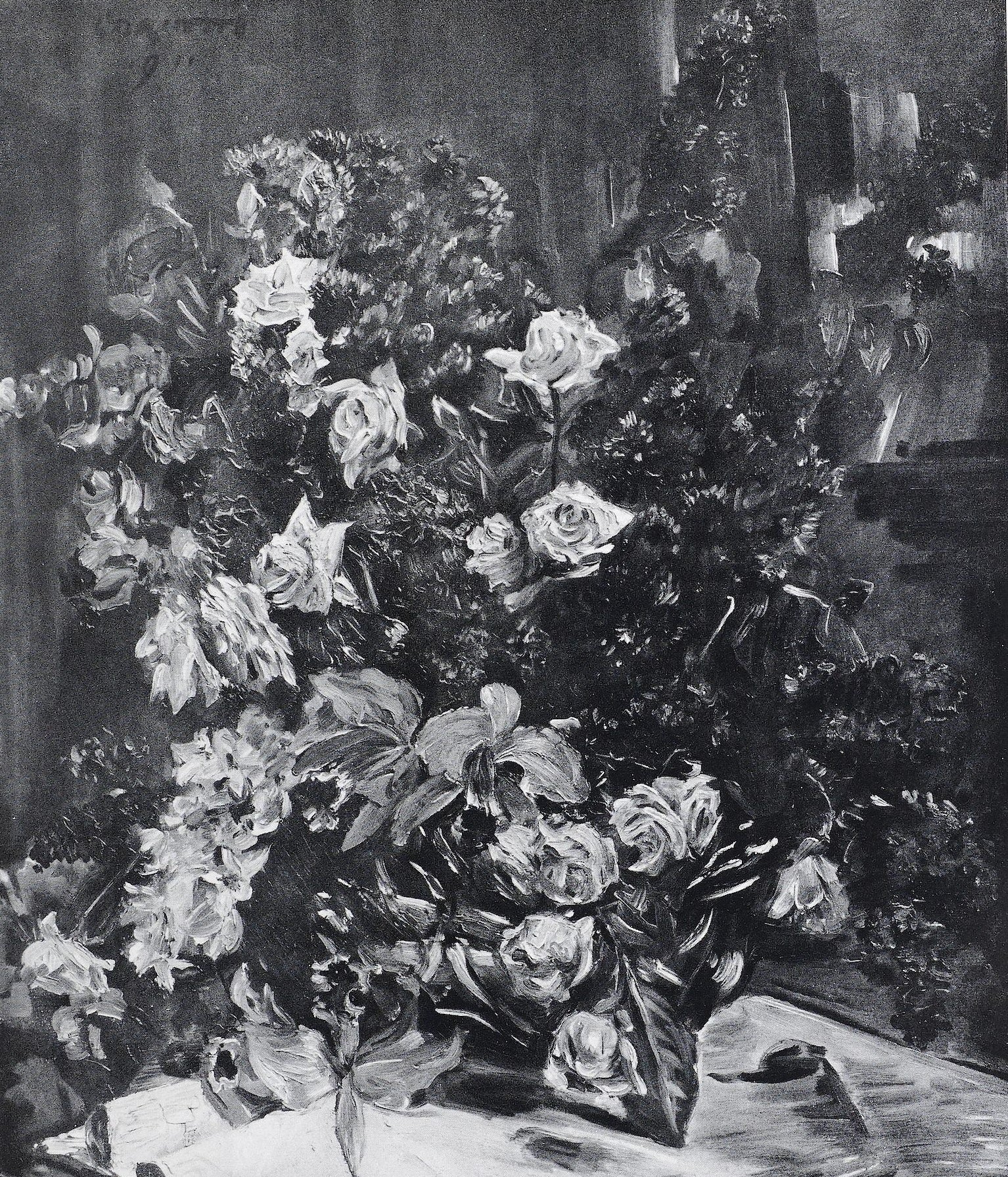 Q134293035 - Lovis Corinth