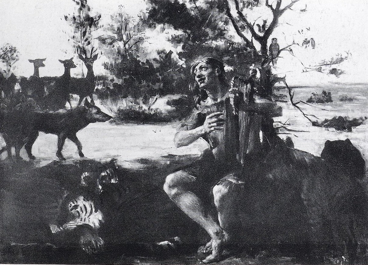 Q133850653 - Lovis Corinth