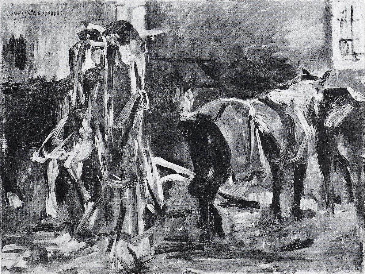 Q134293080 - Lovis Corinth