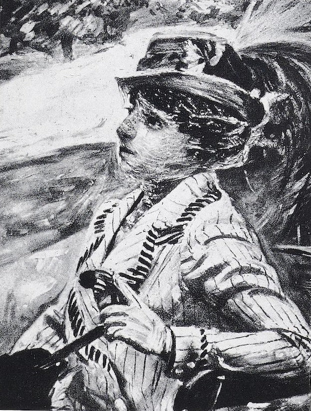 Q134293370 - Lovis Corinth