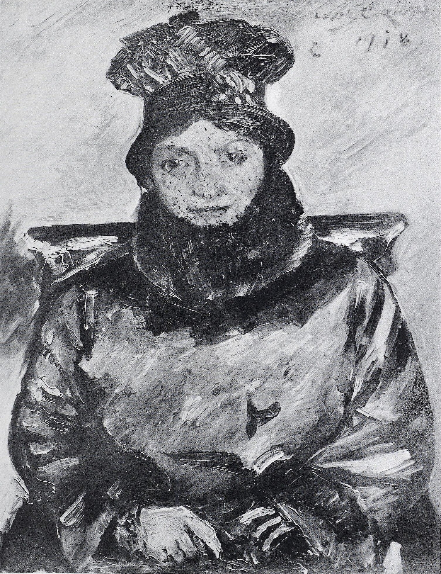 Q134293147 - Lovis Corinth