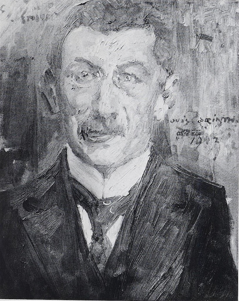 Q134293057 - Lovis Corinth