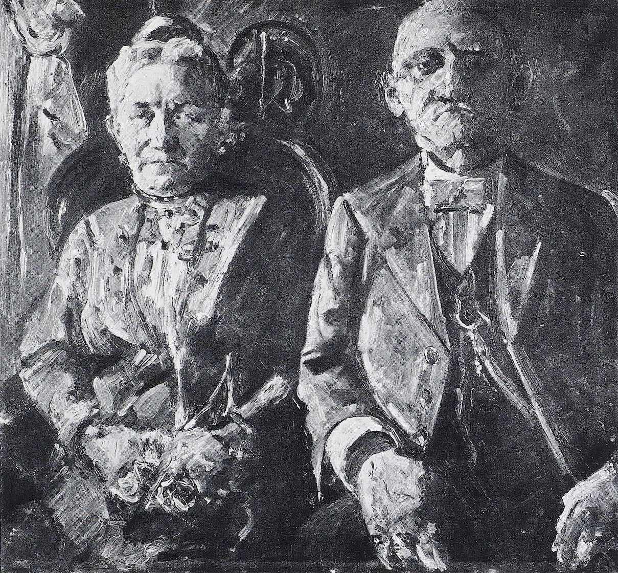 Q134293313 - Lovis Corinth