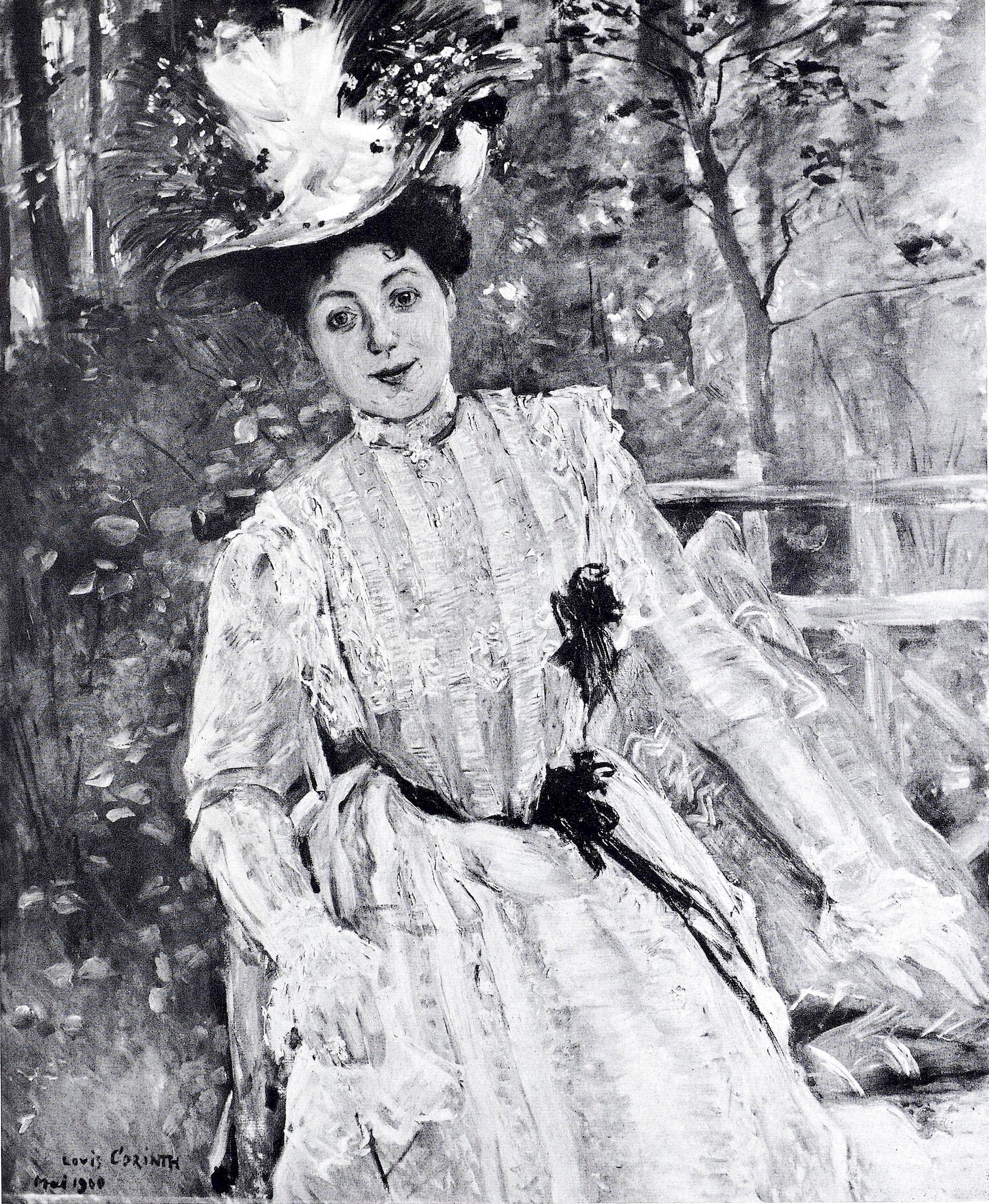 Q124397459 - Lovis Corinth