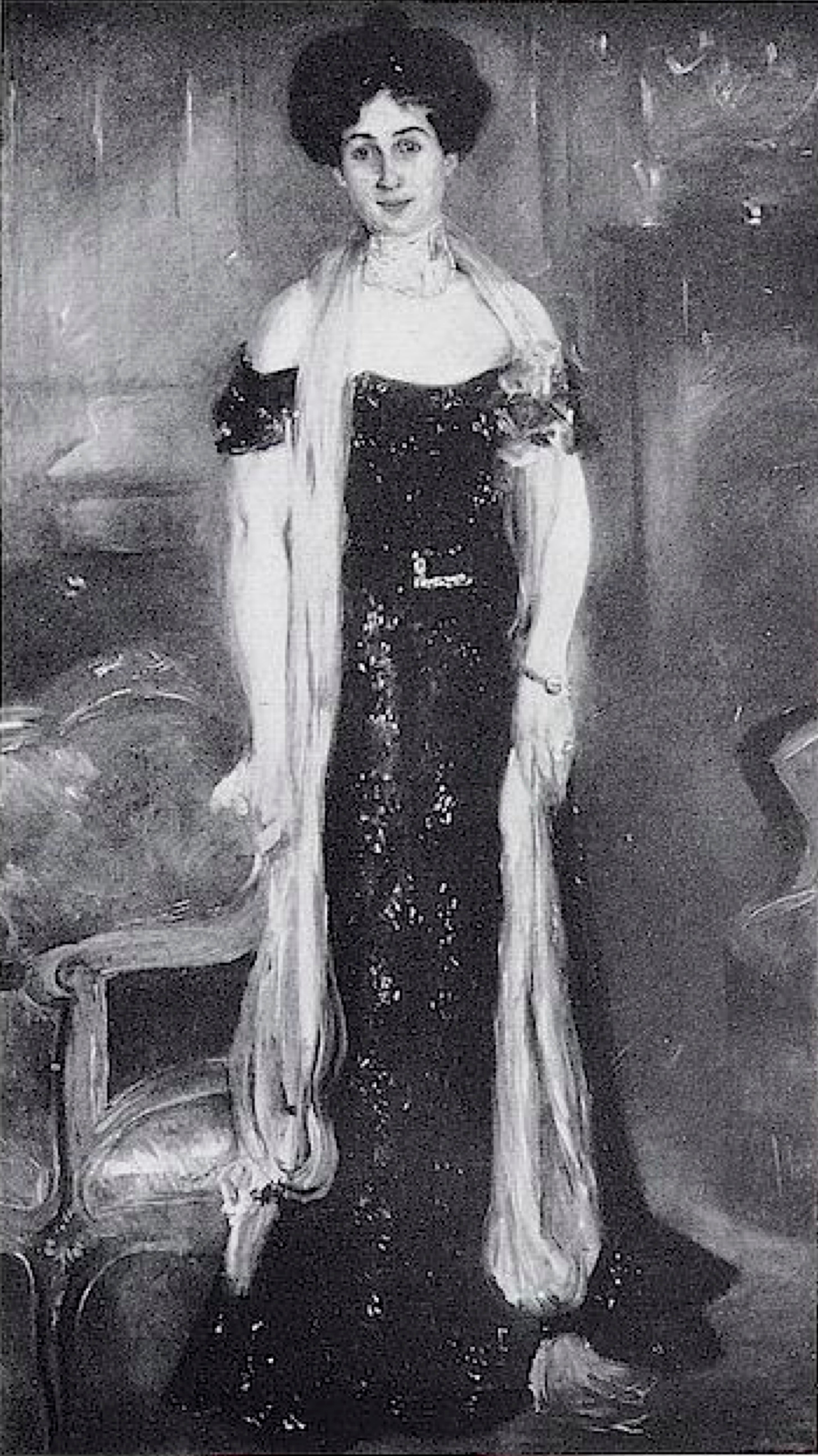 Q124397531 - Lovis Corinth