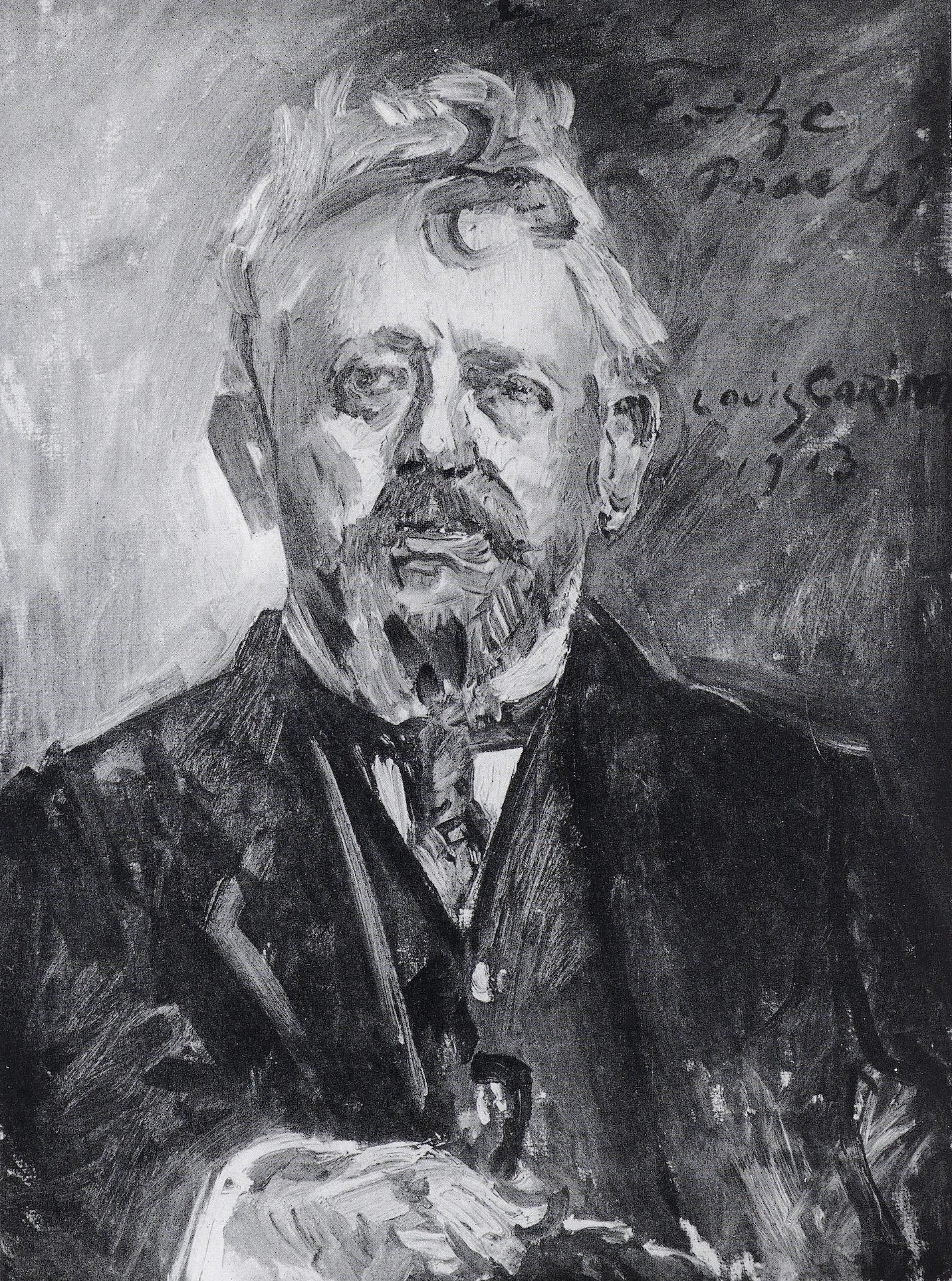 Q134293369 - Lovis Corinth