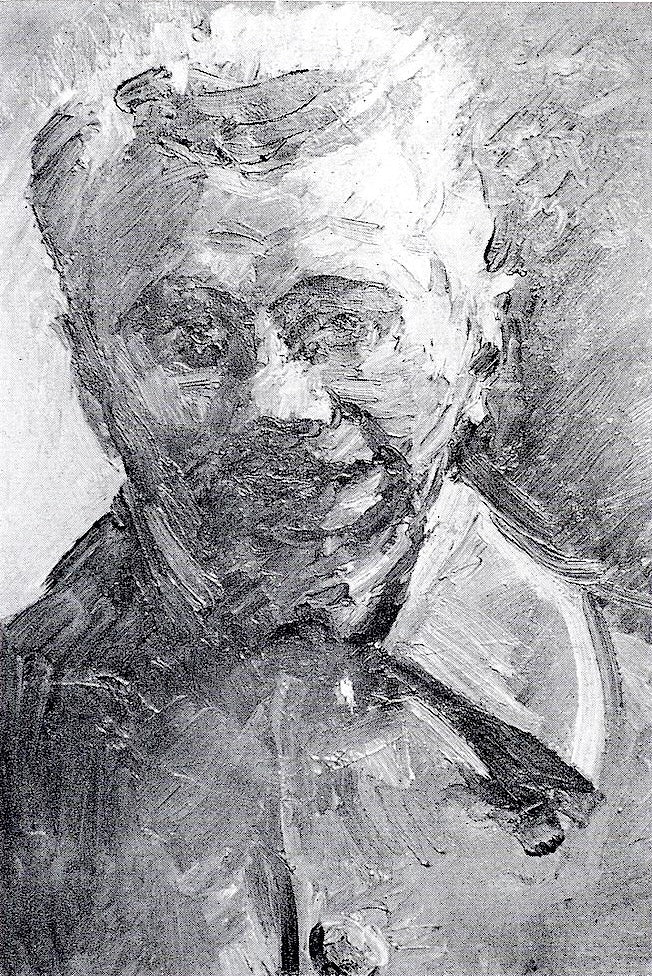 Q134293097 - Lovis Corinth