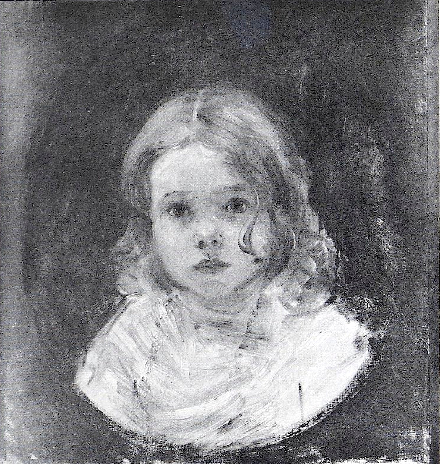 Q124391399 - Lovis Corinth