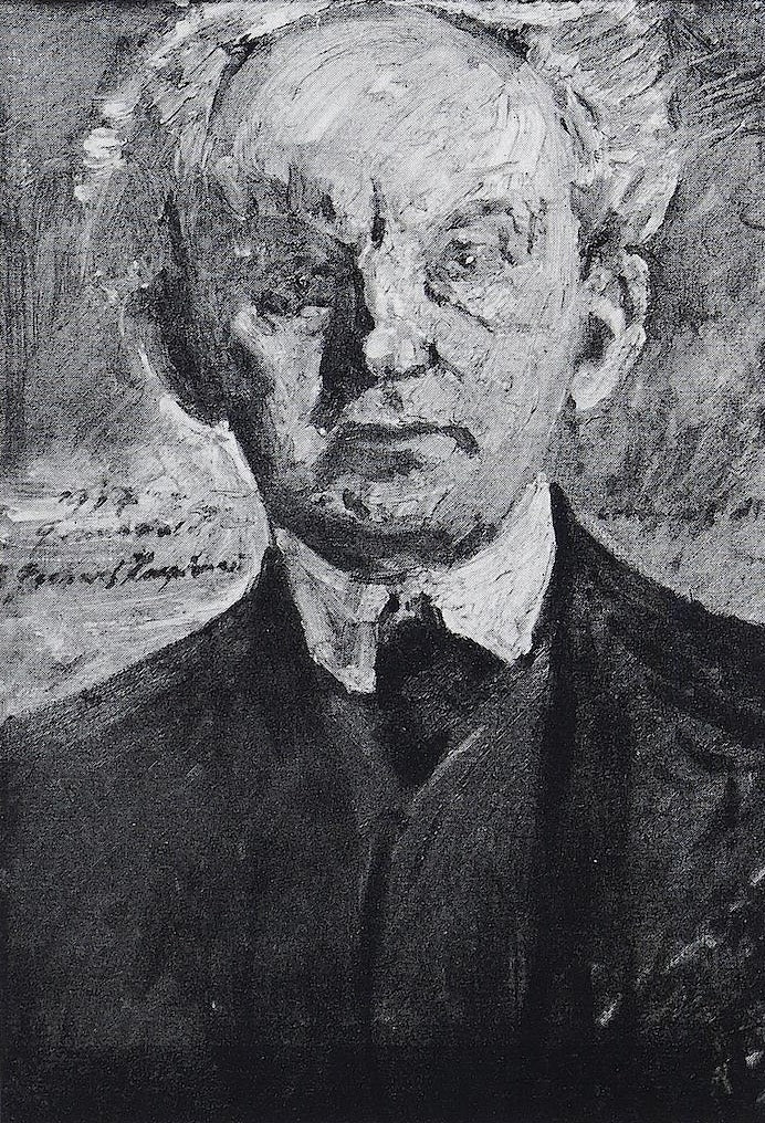 Q134293112 - Lovis Corinth