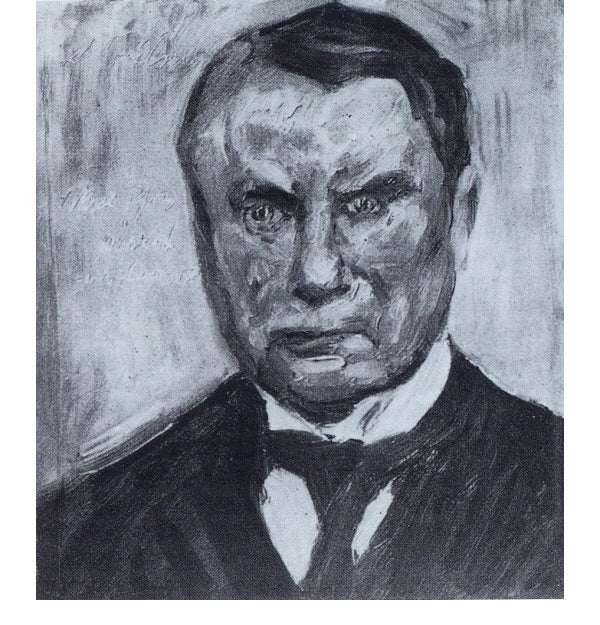 Q111797516 - Lovis Corinth