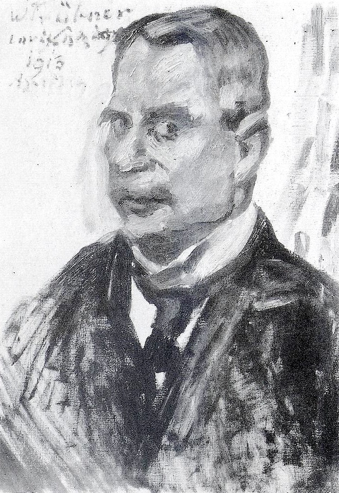 Q134293088 - Lovis Corinth