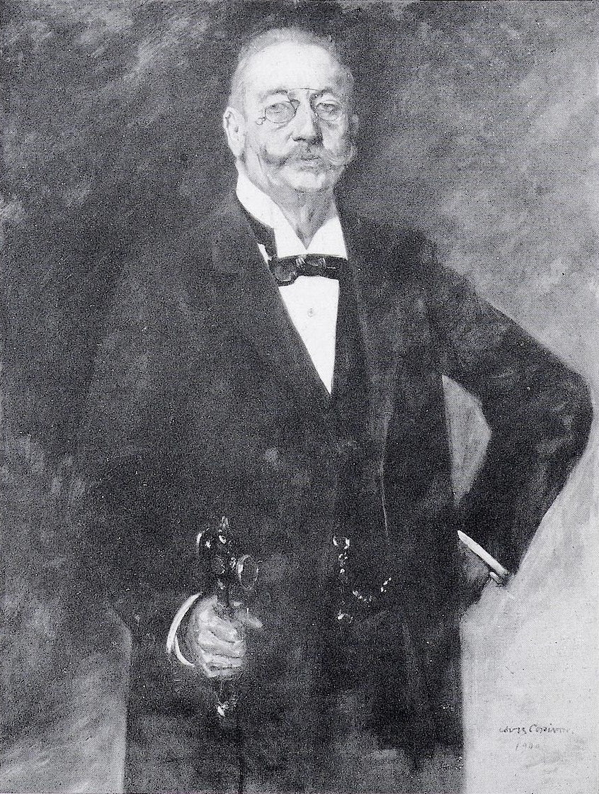 Q131630780 - Lovis Corinth