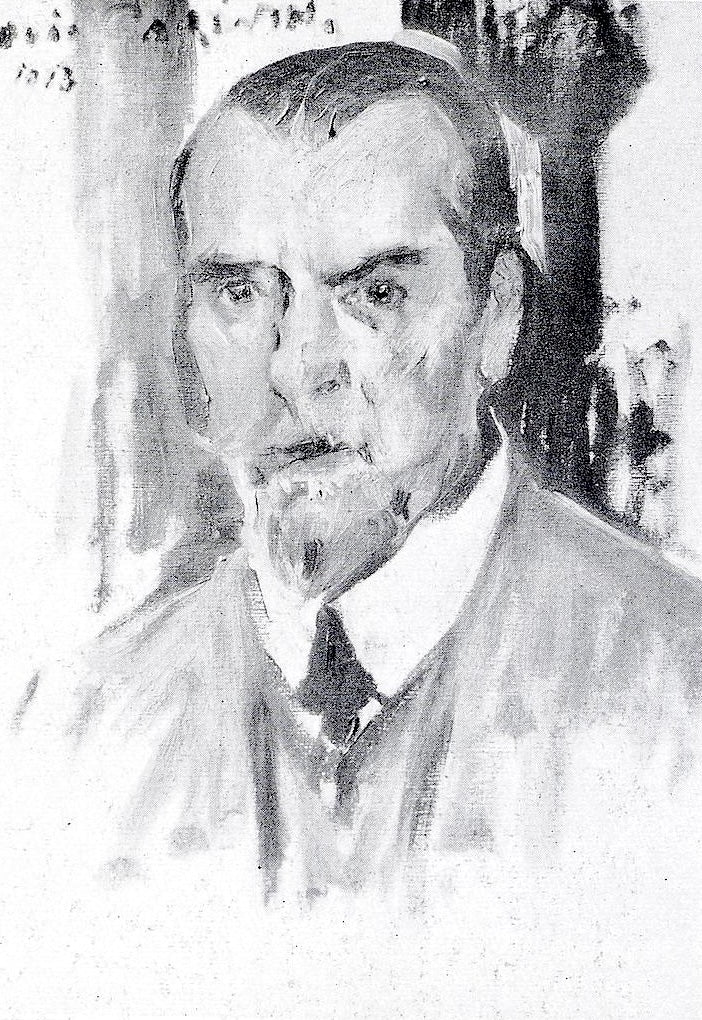 Q134293087 - Lovis Corinth