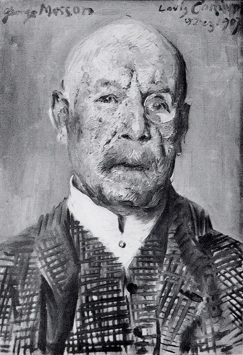 Q133850634 - Lovis Corinth