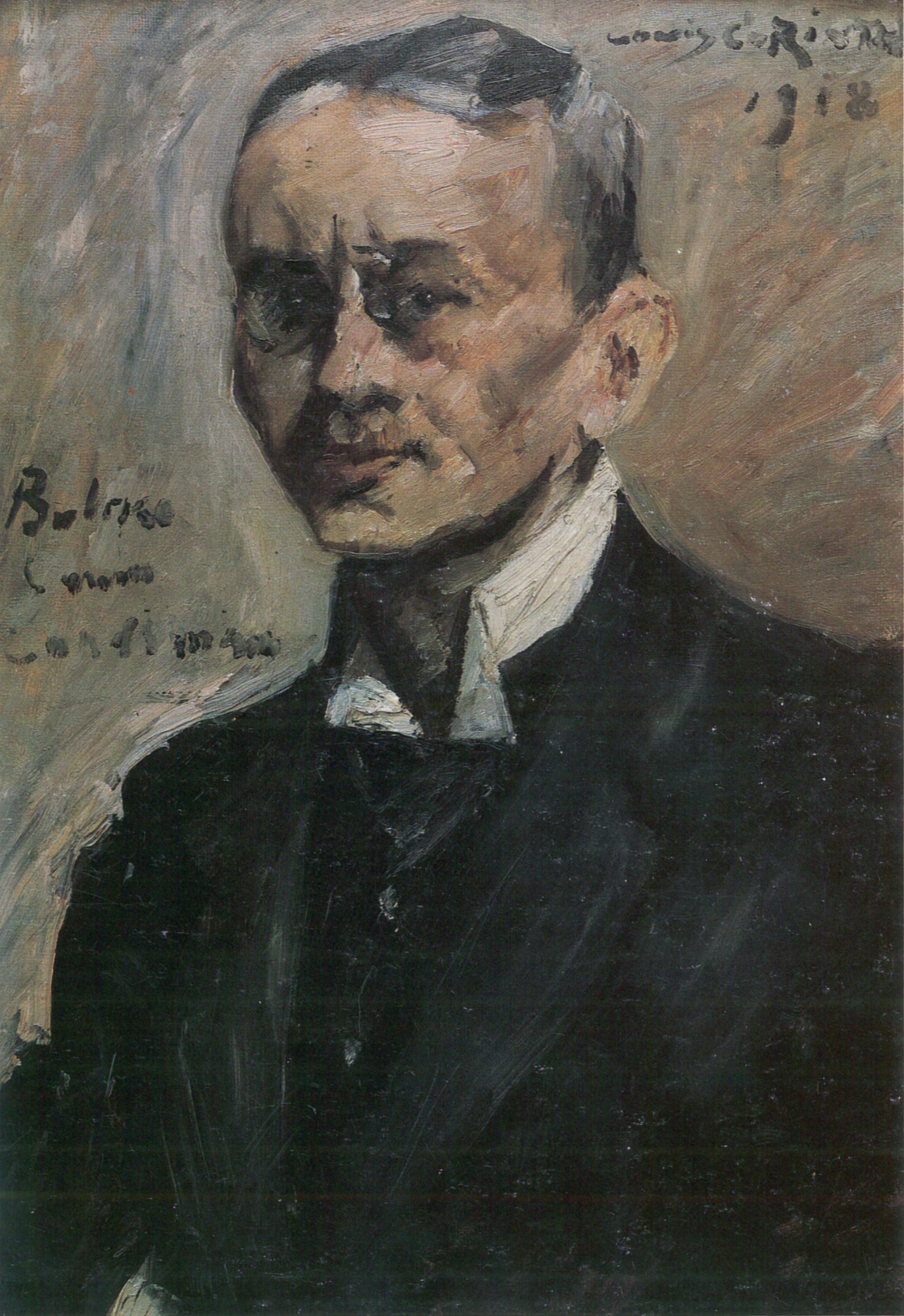 Q117871612 - Lovis Corinth