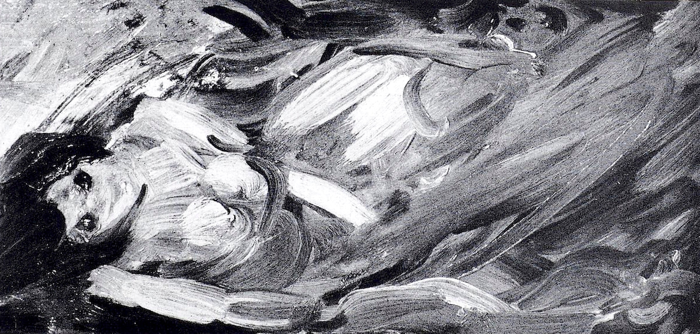 Q124486144 - Lovis Corinth