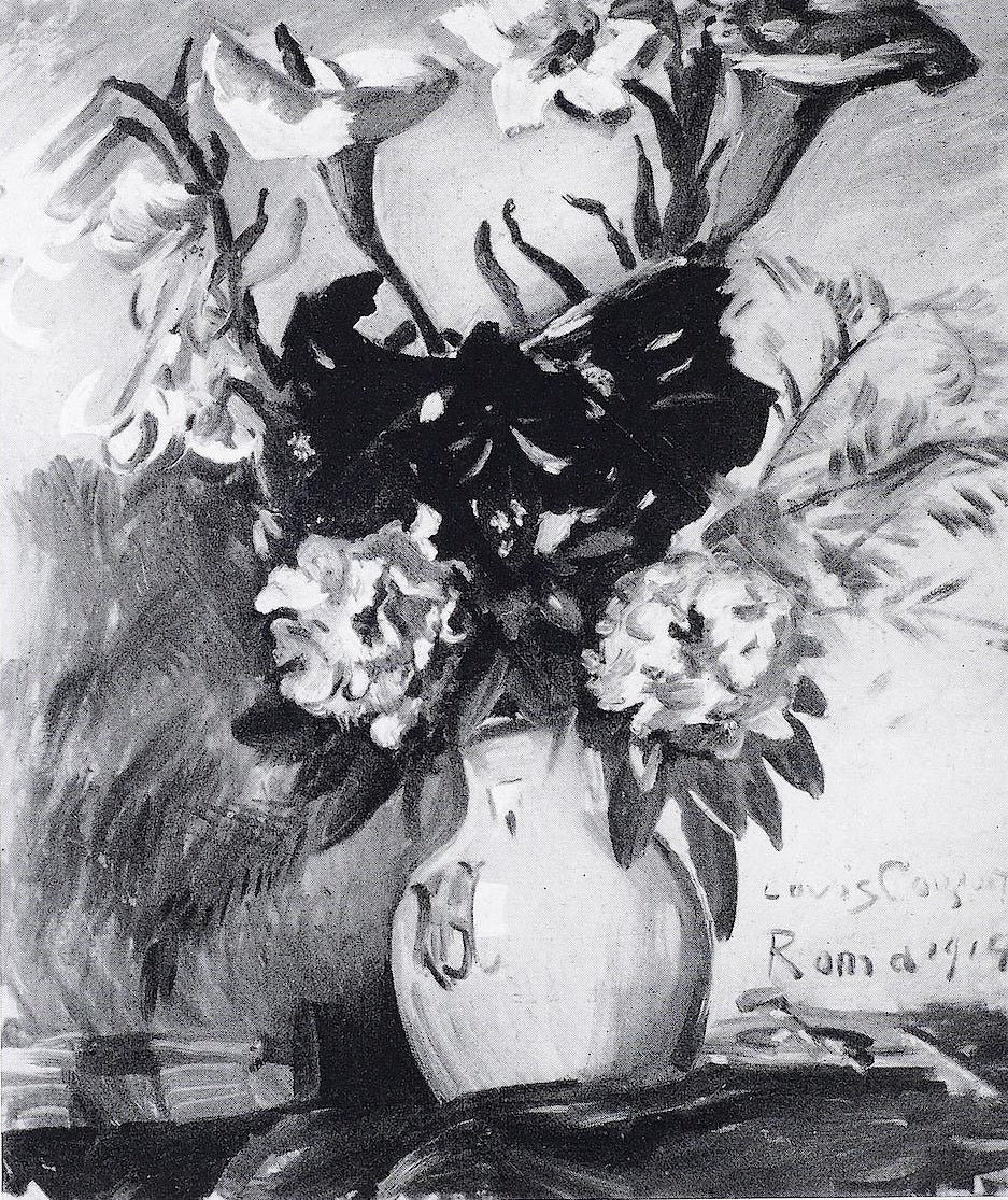 Q136721594 - Lovis Corinth