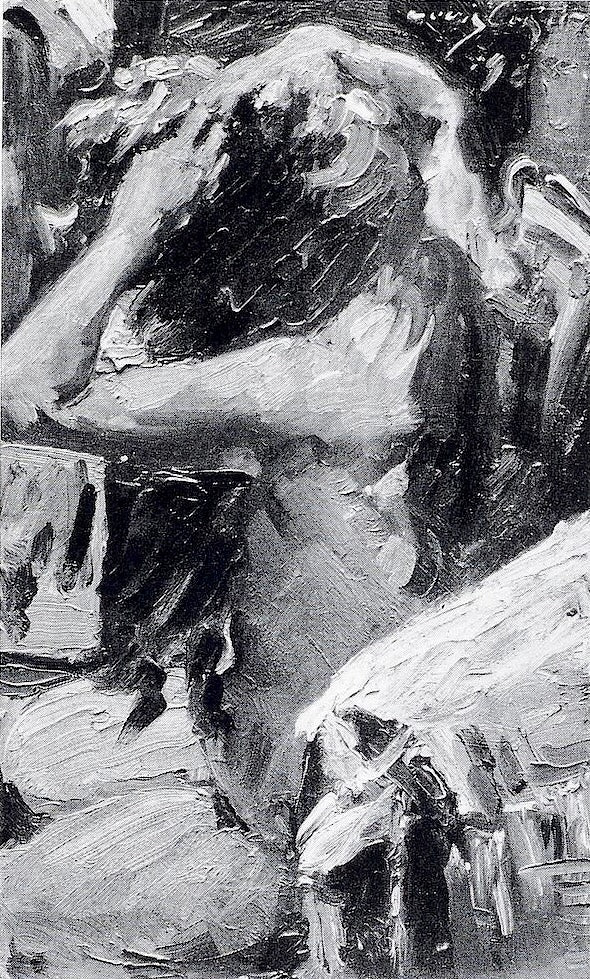 Q134293096 - Lovis Corinth