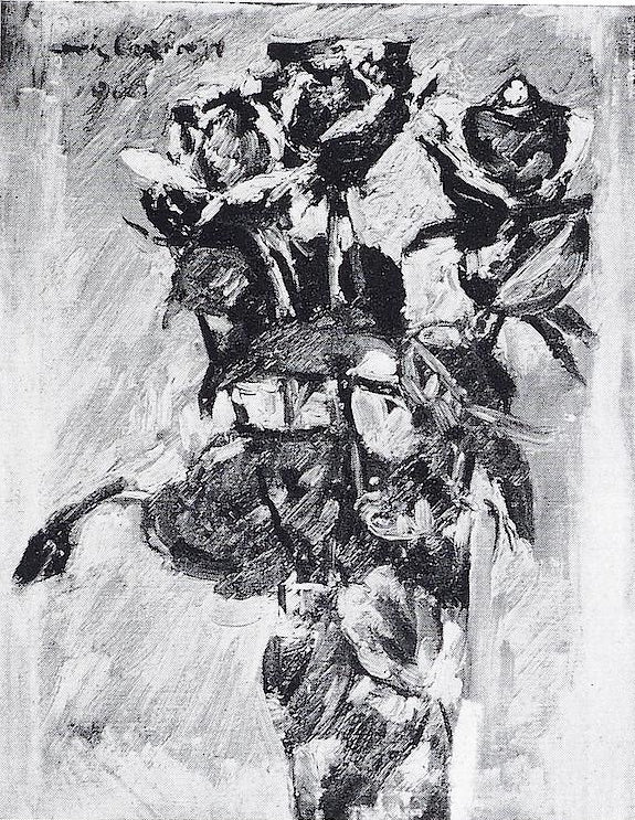 Q134293372 - Lovis Corinth