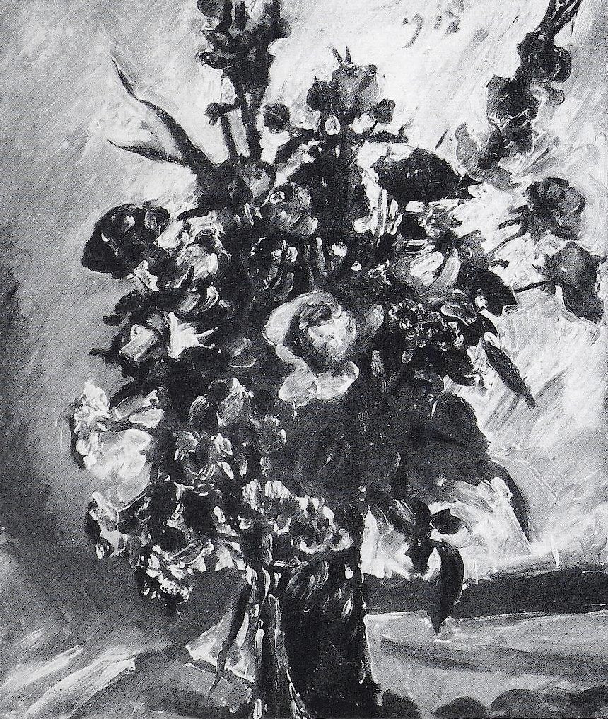 Q134293139 - Lovis Corinth